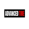 Advanced Tire gallery