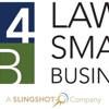 Law 4 Small Business Dallas gallery