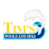 Tim's Pools & Spas gallery