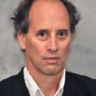 Dr. Michael Gallo, MD