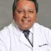 Dr. Elias A Giraldo, MD gallery