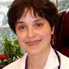 Dr. Carmen C Patrascu, MD gallery