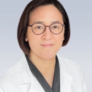 Eileen Y. Wang, MD - Medical Clinics