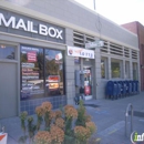 Private Mail Box & General Store - Mailbox Rental