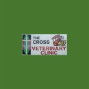 The Cross Clinic - Animal Health Products