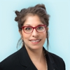 Ruth Blash, MD gallery