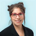 Ruth Blash, MD