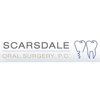 Scarsdale Oral Surgery gallery