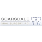 Scarsdale Oral Surgery