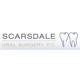 Scarsdale Oral Surgery