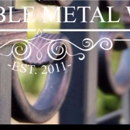 Affordable Metal Works - Sheet Metal Fabricators