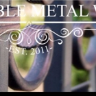 Affordable Metal Works