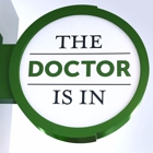 Dr Doug Haigh, Optometrist, and Associates-Brockton/Dr Doug's Family Eyecare