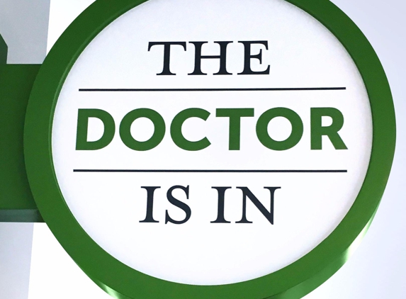 Dr. Bradley Goldberg, Optometrist, and Associates - of Waterford - Waterford, MI