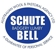 Schute Bell Whitbread & Co Logo