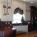 Austin Restorations - Kitchen Planning & Remodeling Service