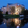 Comfort Inn & Suites Olathe - Kansas City gallery