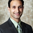 Dr. Sayeed S Attar, DDS, MS