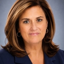 Lora M. Meyer, NP - IU Health Physical Medicine & Rehabilitation - Indianapolis - Rehabilitation Services
