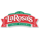 LaRosa's Pizza Seven Hills