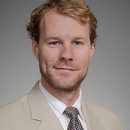 Jason N. Wright - Physicians & Surgeons, Neurology