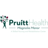 PruittHealth - Magnolia Manor gallery