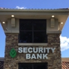 Security Bank of Kansas City gallery