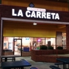 La Carreta gallery