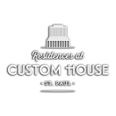 Custom House - Residential Designers