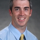 Derek Duggan, DDS, MS