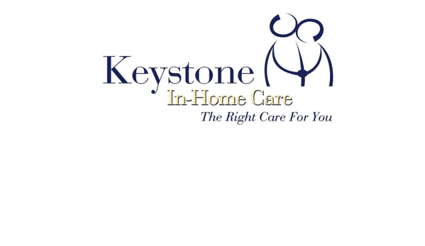 Keystone In-Home Care - Lancaster, PA