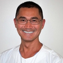 Joao Wang, DDS - Dentists