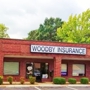 Woodby's Insurance Agency