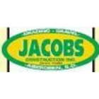 H.F. Jacobs & Son Construction