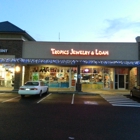 Tropics Jewelry & Loan