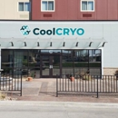 Coolcryo - Store Fronts