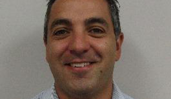 GMG Financial Group - Swan Hill, VIC. Rene Domaille - Partner