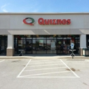 Quiznos - Fast Food Restaurants