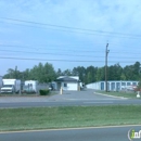 Brookshire Mini Storage - Self Storage