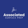 Associated Surface Prep gallery