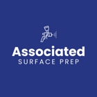 Associated Surface Prep