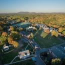 Cheshire Academy - Preschools & Kindergarten