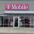 T-Mobile