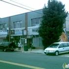 Woodlawn Hardware