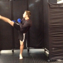 Competitive Edge Martial Arts - Self Defense Instruction & Equipment