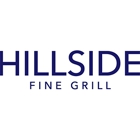 Hillside Fine Grill