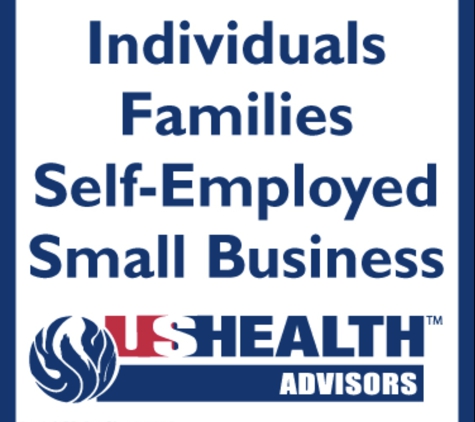 US Health Advisors - Billings, MT