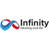Infinity Heating & Air gallery