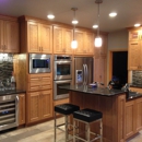 C & K Custom Remodeling - Altering & Remodeling Contractors