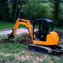 Rock Hill Construction - Excavation Contractors